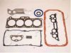 JAPKO 49395 Full Gasket Set, engine